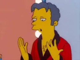 Moe