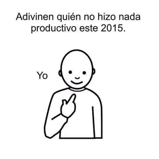 imagenes