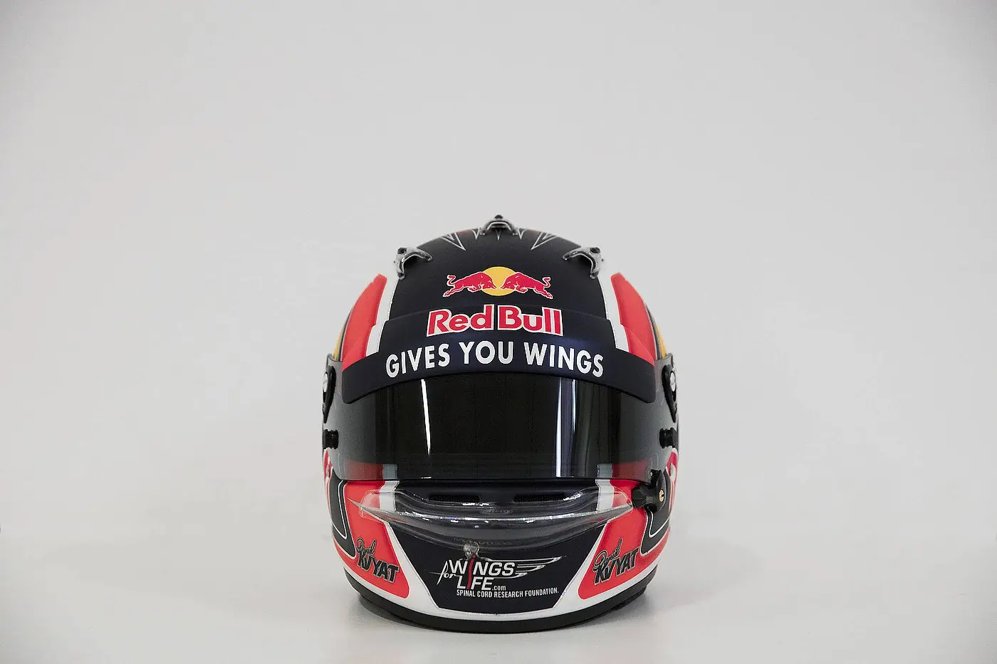 Formula 1