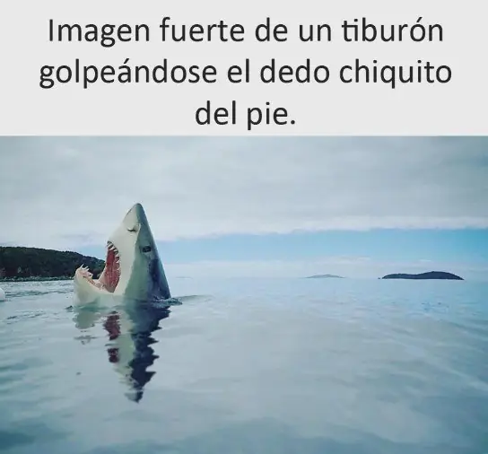 humor