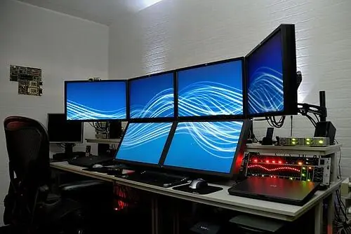 master race