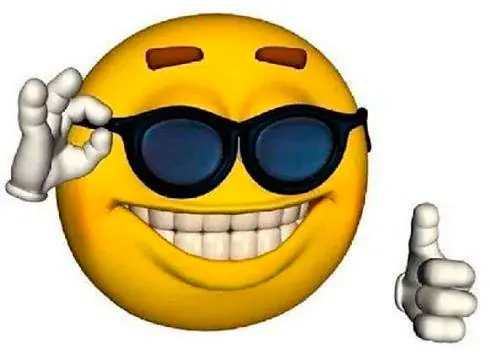lincecontraje lincecontraje