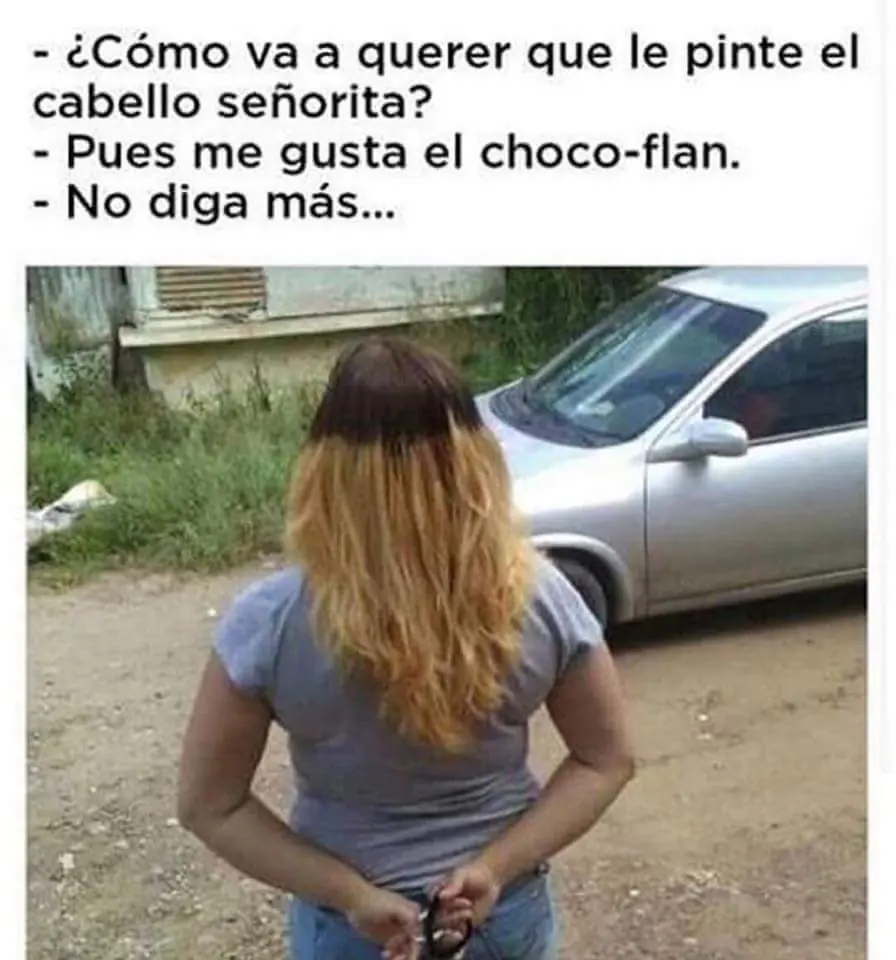 memazos
