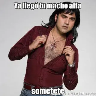 como tener mujeres
