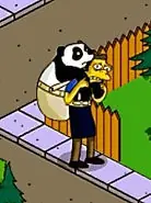 Moe
