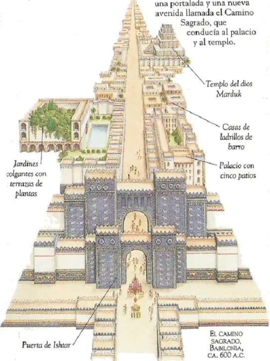 historia historia