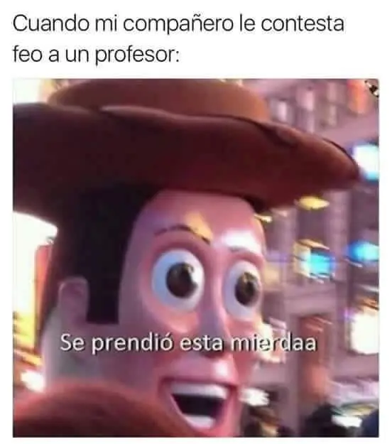 graciosas