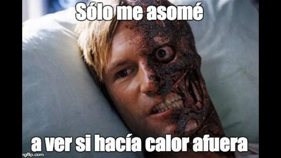 humor