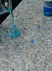 ciencia