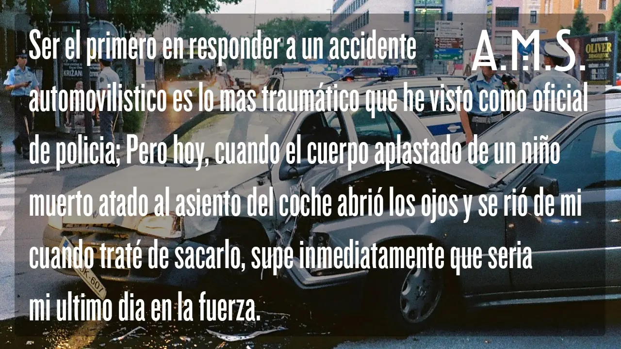 asesino