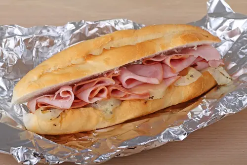 comida comida