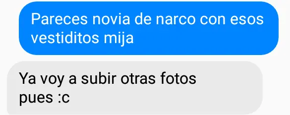 Lo mejor del humor mexicano parte 100