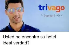 Crap De Humor