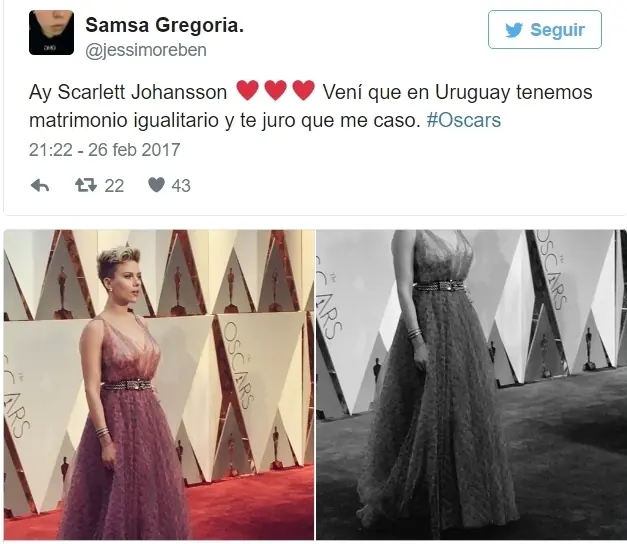 scarlett johansson scarlett johansson