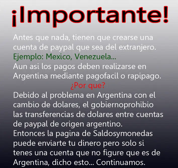paypal
