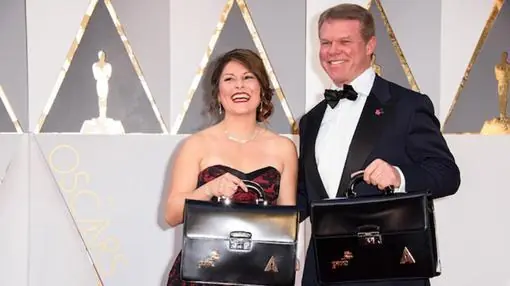 oscars oscars