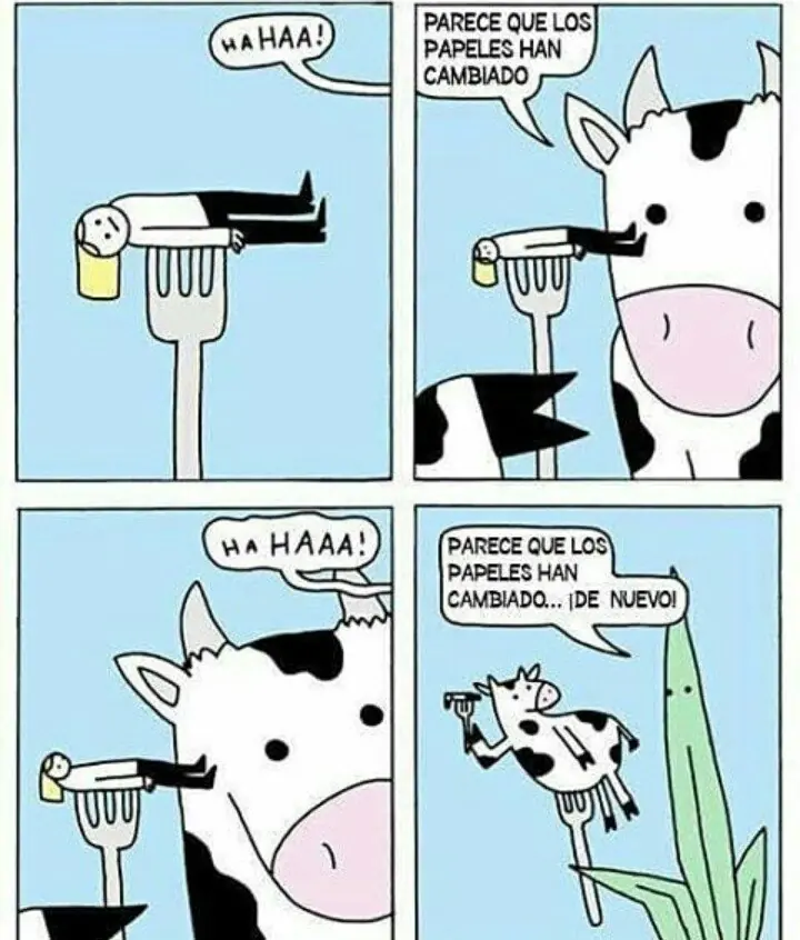 Imágenes de Humor para este Domingo [Memes y más]