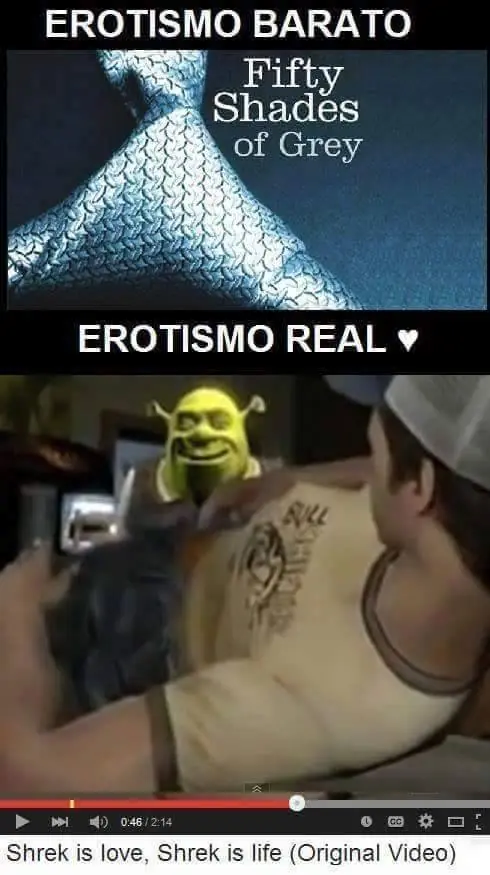 imagenes