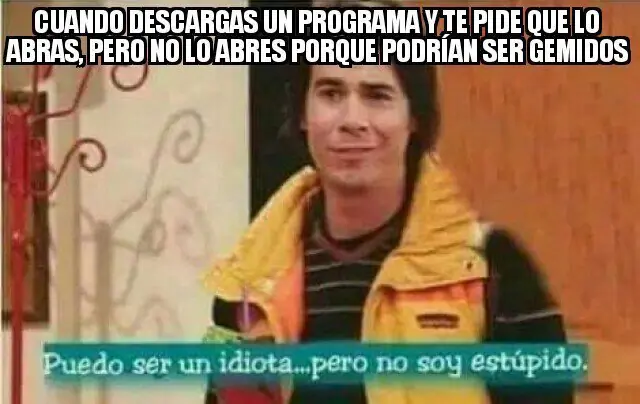 humor