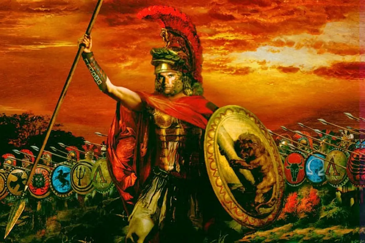 Babilonia, asombrosa historia de una ciudad y un imperio Babilonia, asombrosa historia de una ciudad y un imperio