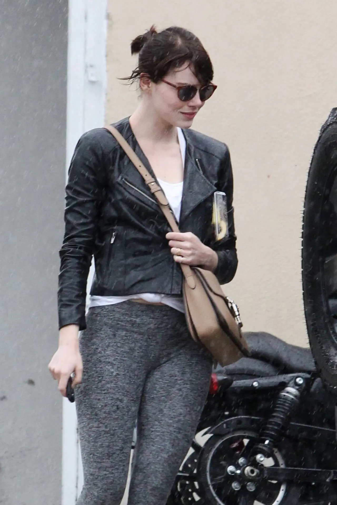 emma stone