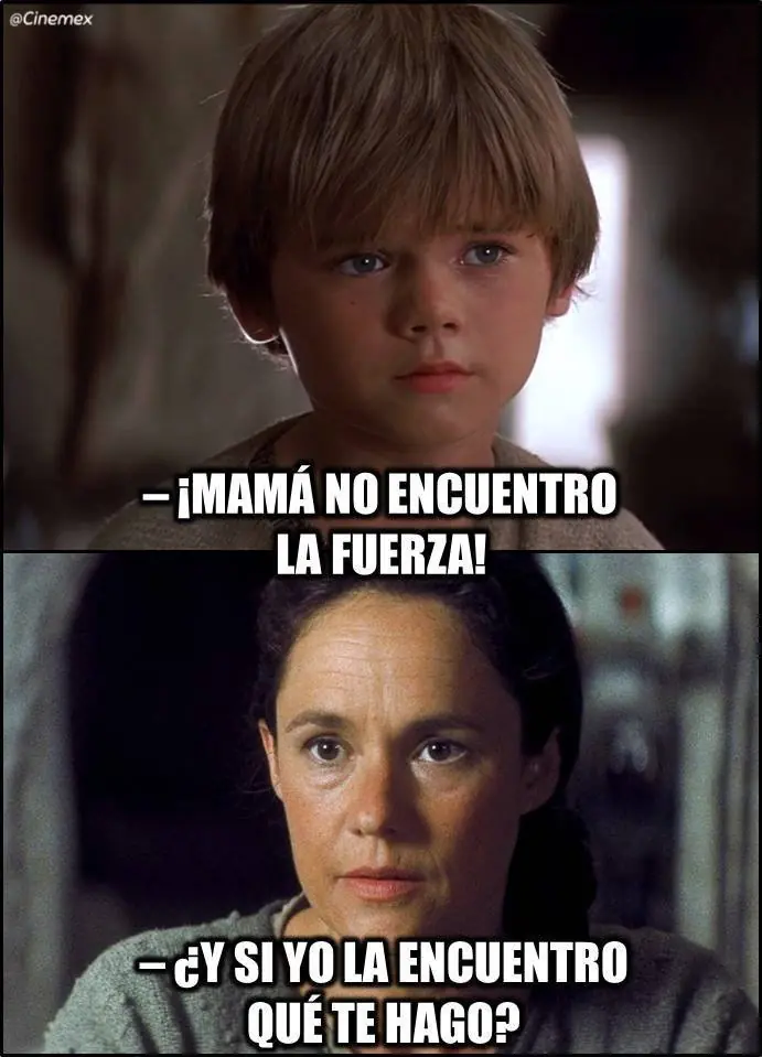 mexican memes