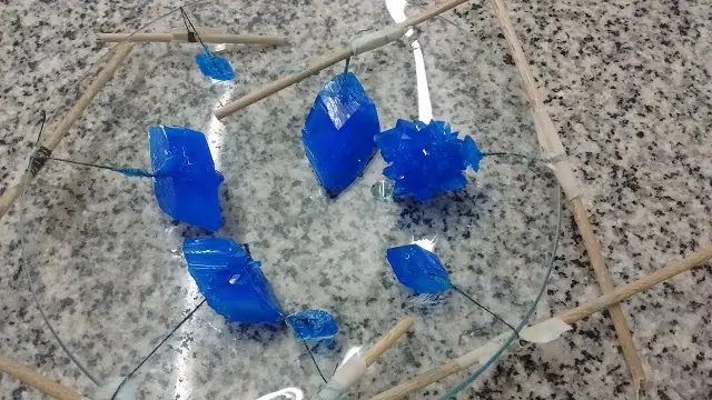 laboratorio laboratorio