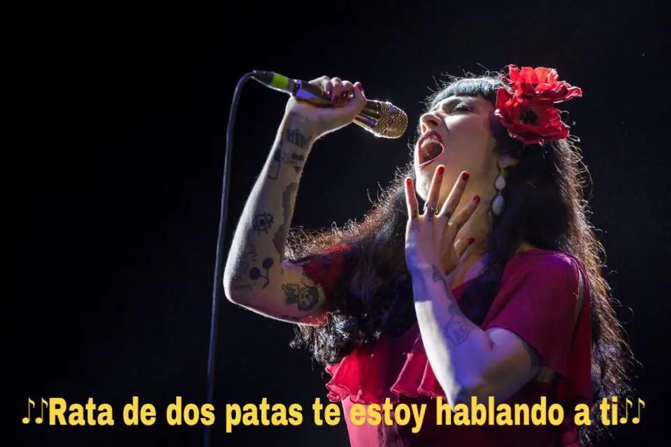 humor mexicano