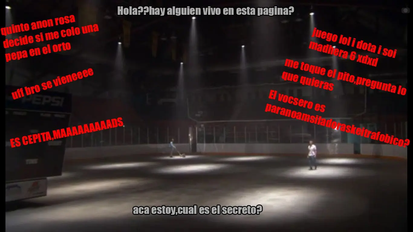 seguidores de la grasa
