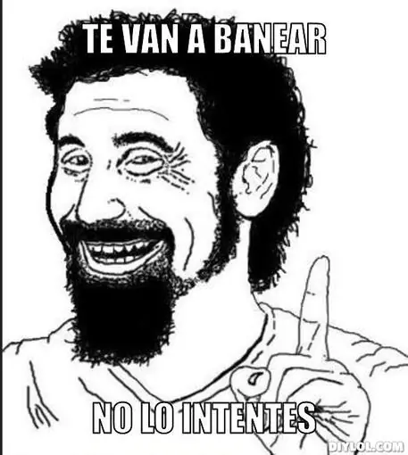 Preguntas