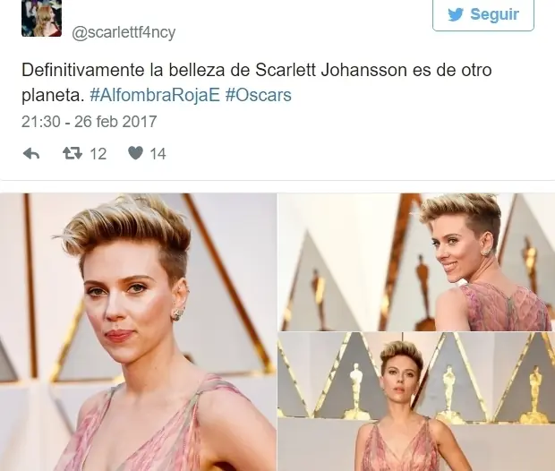 pelo pelo