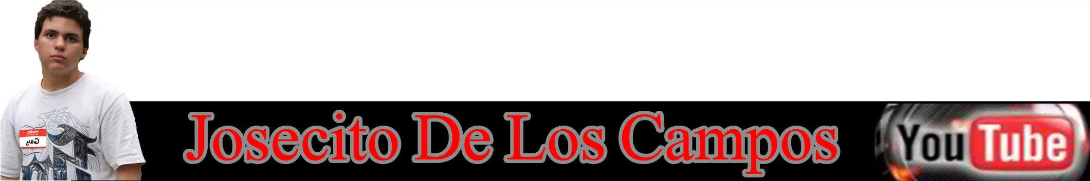 como no se nos ocurrio