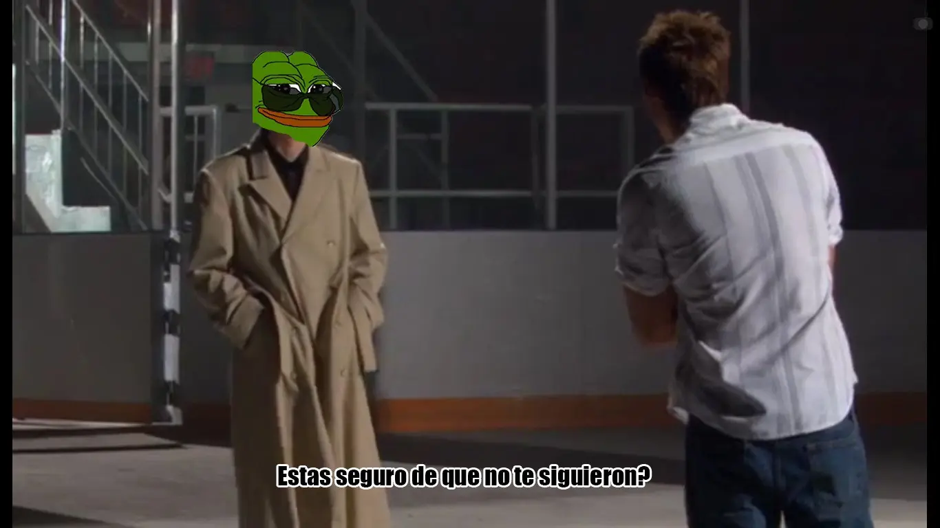 ricardo fort