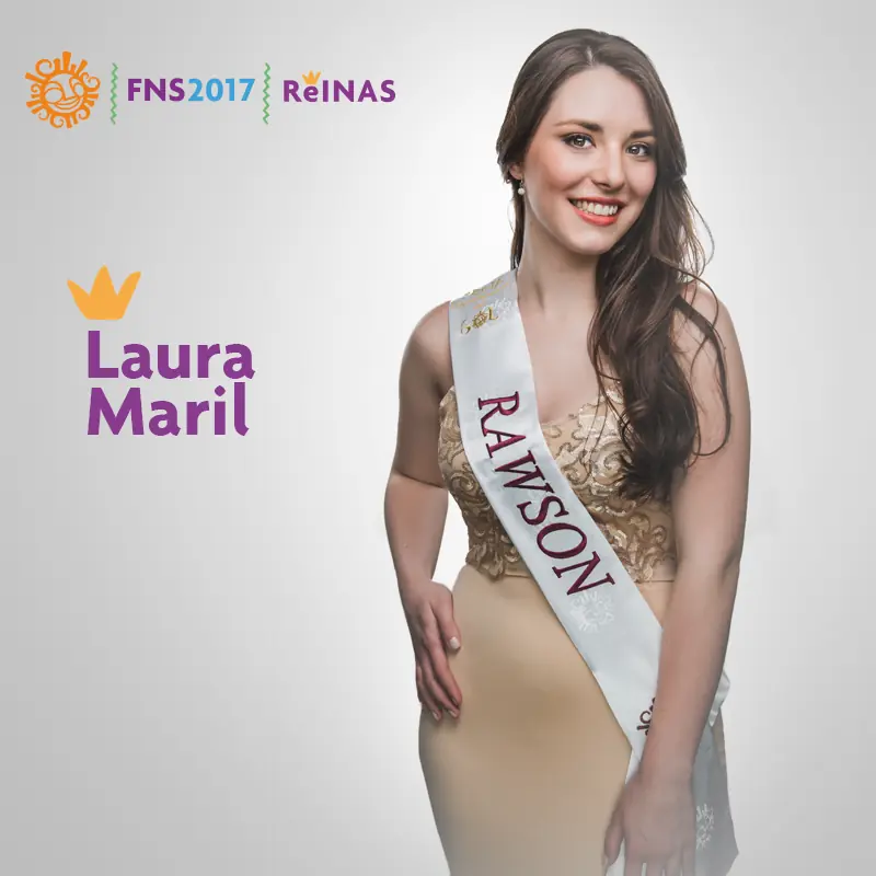 candidatas a reina del sol 2017 candidatas a reina del sol 2017