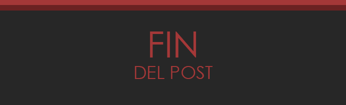 situaciones cotidianas