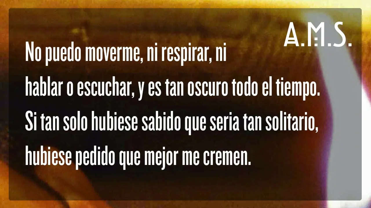 2 lineas