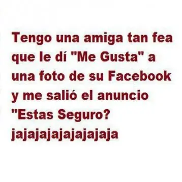 Chistes
