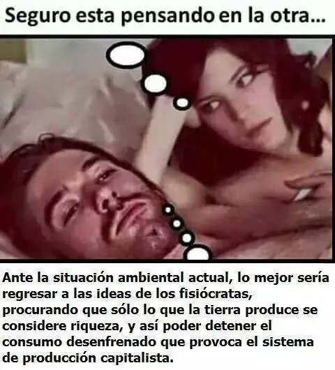 Crap De Humor