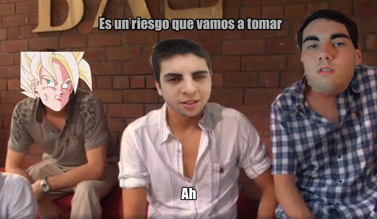 Taringa