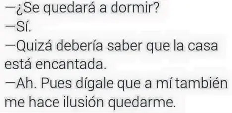 Los mejores chistes para llorar de la risa - Pasa y disfruta