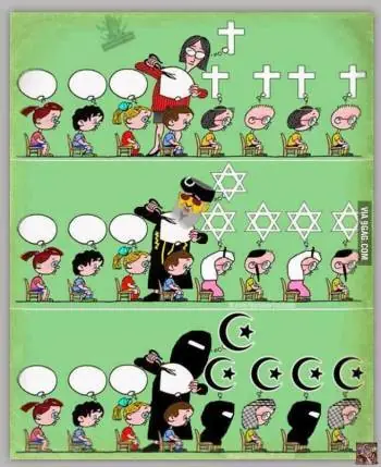 humor
