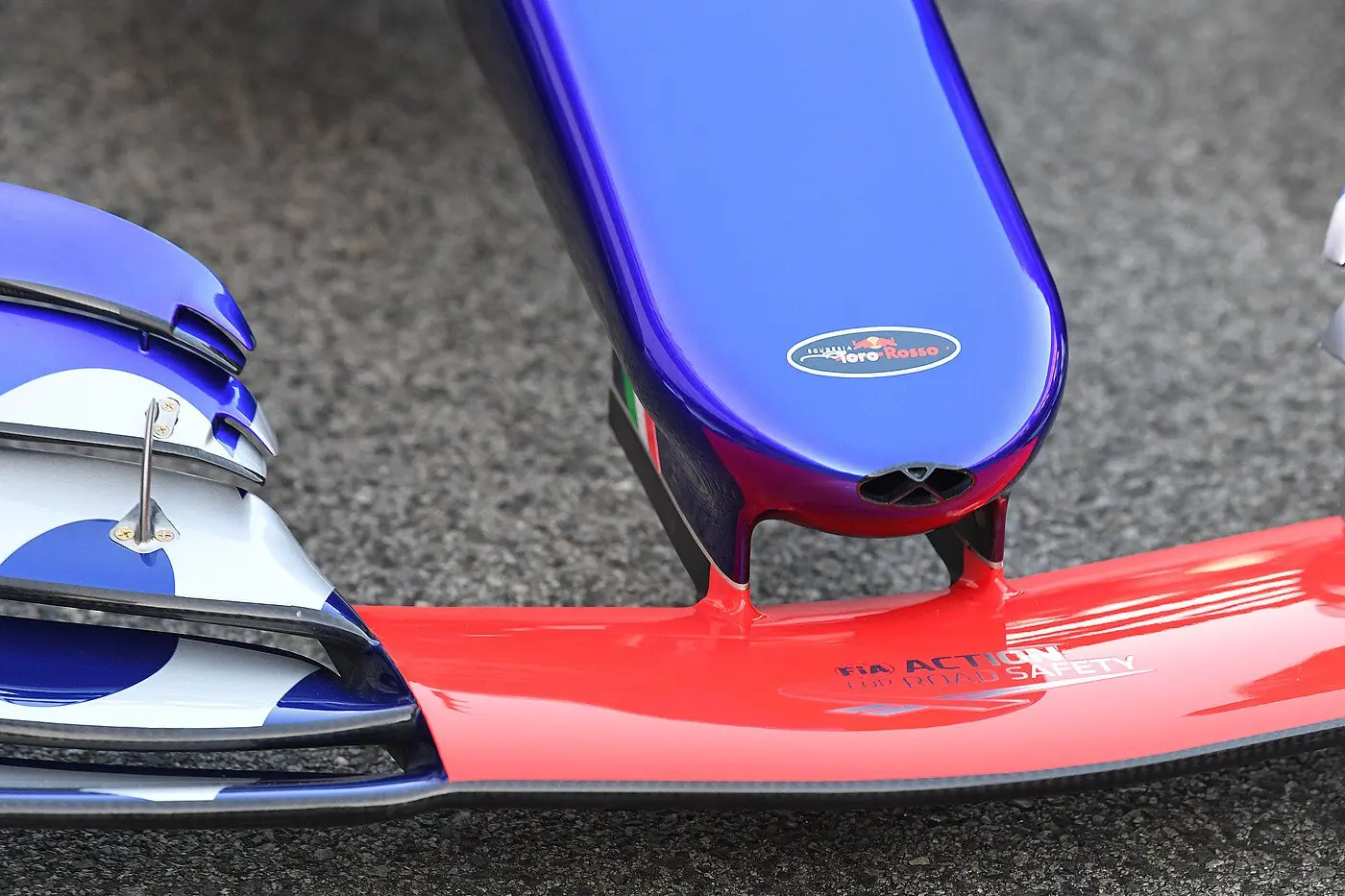 Formula 1