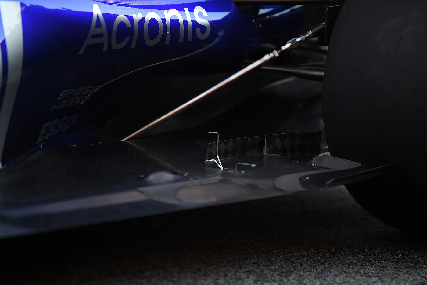 STR12