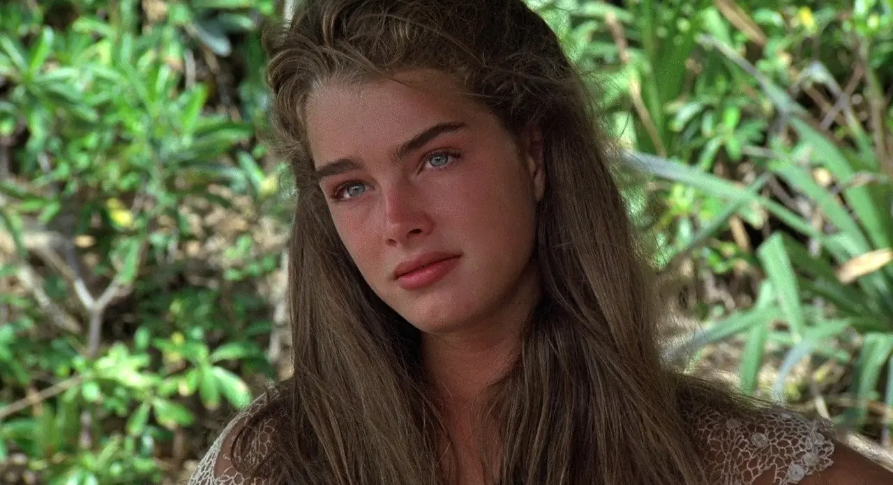 D10S: "Me comí a Jennifer López y a Brooke Shields"