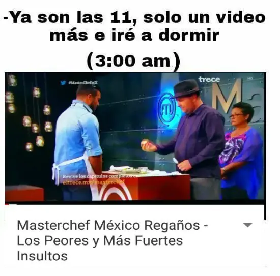 humor