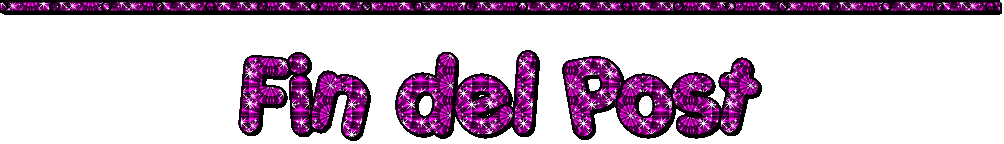 22 lugares reales que no vas a creer que existan