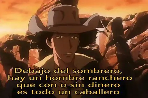 Lo mejor del humor mexicano parte 100