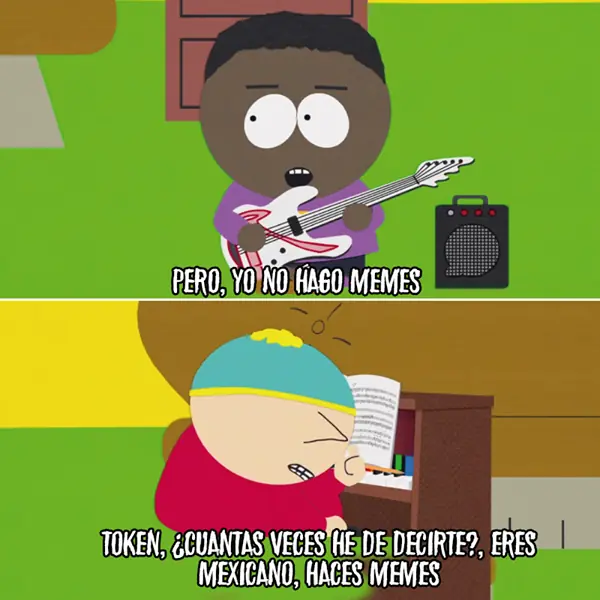 mexican memes