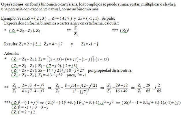 algebra