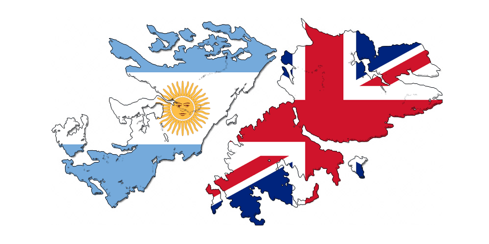 malvinas
